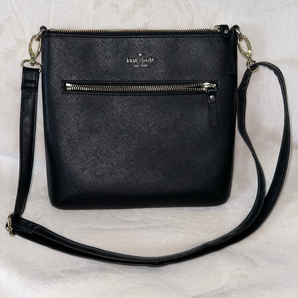 kate spade crossbody